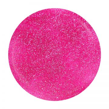 Gel Colorat UV SensoPRO Milano Expert Line - VIP Mood 5ml