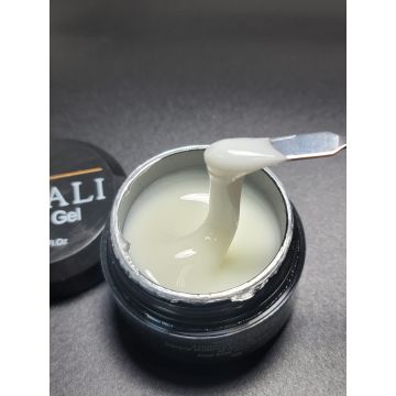 Gel Constructie Autonivelant NATALI 30gr- Nr.06 - GN-06 - Everin.ro