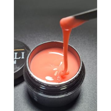 Gel Constructie Autonivelant NATALI 30gr- Nr.07 - GN-07 - Everin.ro