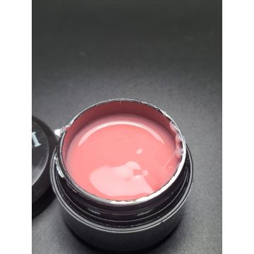 Gel Constructie Autonivelant NATALI 30gr- Nr.08 - GN-08 - Everin.ro