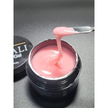 Gel Constructie Autonivelant NATALI 30gr- Nr.10 - GN-10 - Everin.ro