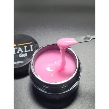 Gel Constructie Autonivelant NATALI 30gr- Nr.11 - GN-11 - Everin.ro