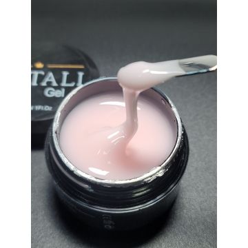 Gel Constructie Autonivelant NATALI 30gr- Nr.14 - GN-14 - Everin.ro