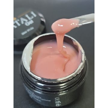 Gel Constructie Autonivelant NATALI 30gr- Nr.15 - GN-15 - Everin.ro