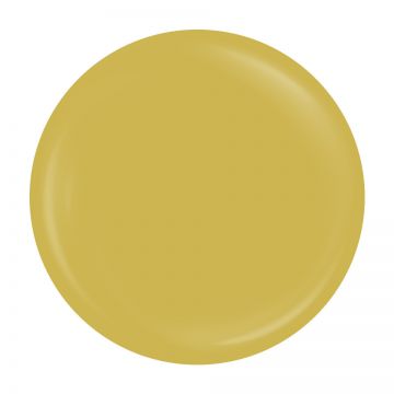 Gel Pictura Unghii SensoPRO Milano Expert Line, Dusty Yellow 5ml