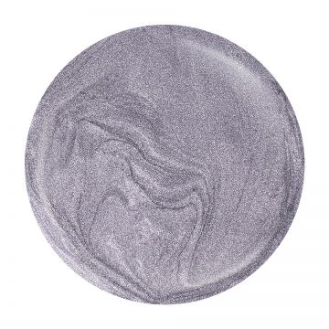 Gel Pictura Unghii SensoPRO Milano Expert Line, Pure Silver 5ml