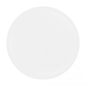 Gel Pictura Unghii SensoPRO Milano Expert Line, White 5ml