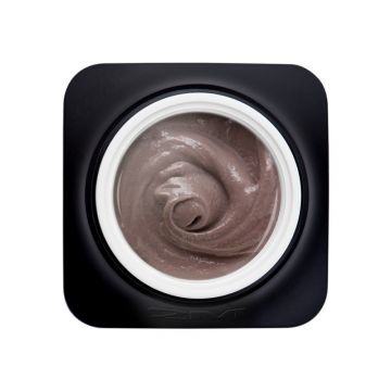 Gel Color 2M 3D Sand Nr. 04