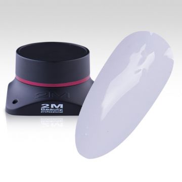 Gel Color 2M fara fixare Nr. 30