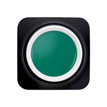 Gel Color 2M fara fixare Nr. 57