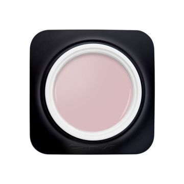 Gel Color 2M fara fixare Nr. 85