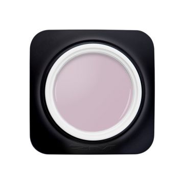 Gel Color 2M Nr. 001