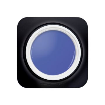 Gel Color 2M Nr. 004