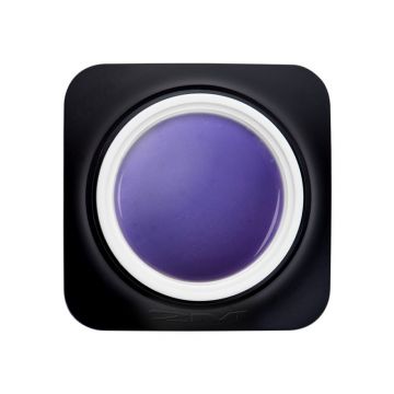 Gel Color 2M Nr. 006