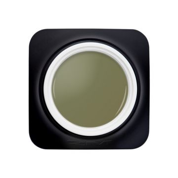 Gel Color 2M Nr. 012