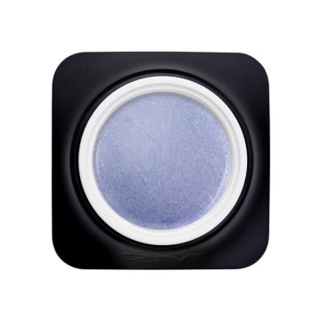Gel Color 2M Nr.015