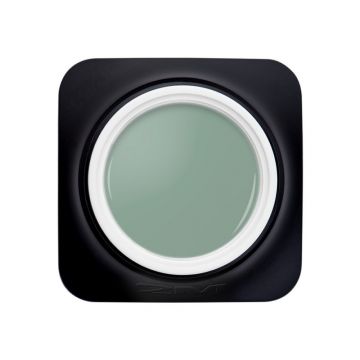 Gel Color 2M Nr. 020