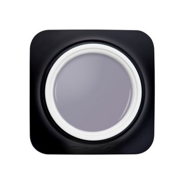 Gel Color 2M Nr. 036
