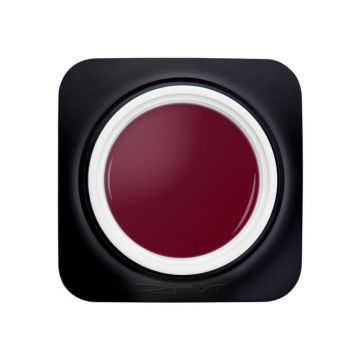 Gel Color 2M Nr.041