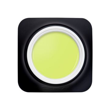 Gel Color 2M Nr.053