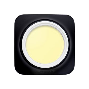 Gel Color 2M Nr.057