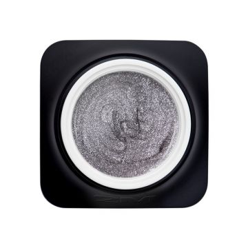 Gel Color 2M Nr.126