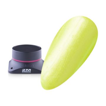 Gel Color 2M Nr.252