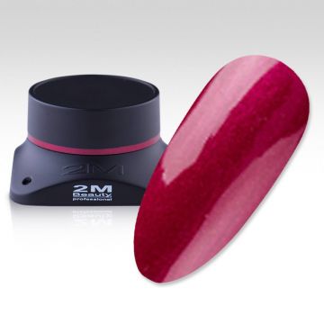 Gel Color 2M Nr.285