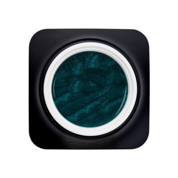 Gel Color 2M Nr.292