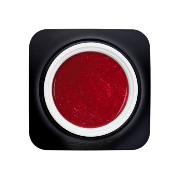 Gel Color 2M Nr.374