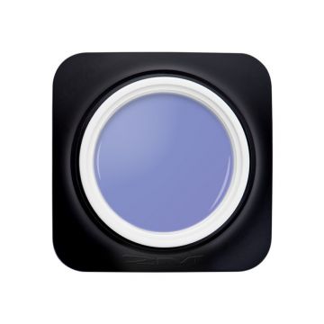 Gel Color 2M Nr.393