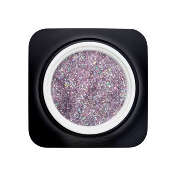 Gel Color 2M Nr.396