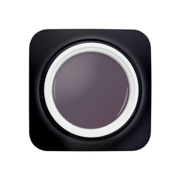 Gel Color 2M Nr.461