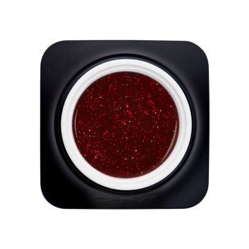 Gel Color 2M Nr.475