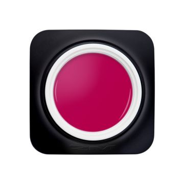 Gel Color 2M Nr.535