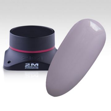 Gel Color 2M Nr.710