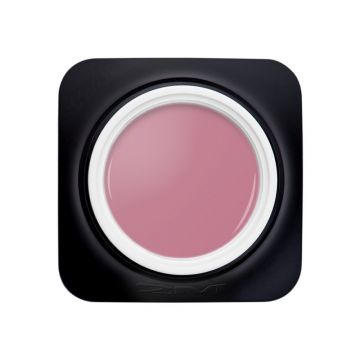 Gel Color 2M Nr.711