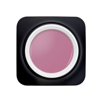 Gel Color 2M Nr.717