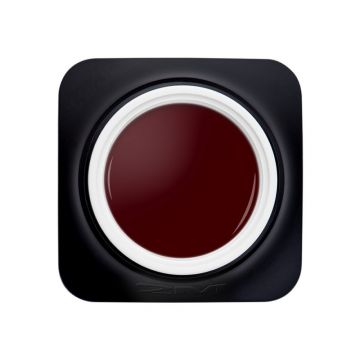 Gel Color 2M Nr.721