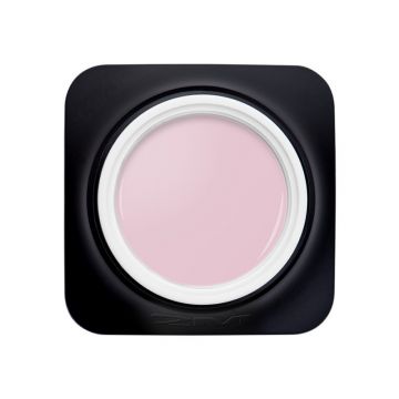 Gel Color 2M Nr.846