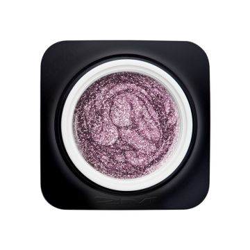 Gel Color 2M Nr.848