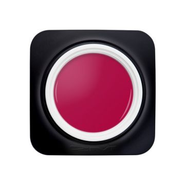 Gel Color 2M Nr.908
