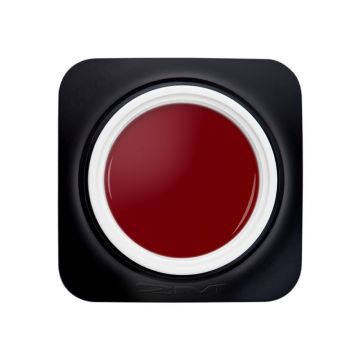 Gel UV Color 2M Hema Free Painting Nr. 15