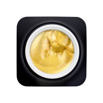 Gel Color 2M Spider Light Gold