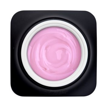 Gel UV 2M - Cream Gelly Baby Pink 15gr