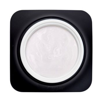 Gel UV 2M - Master II 50gr