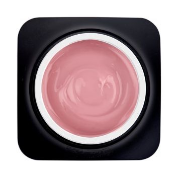 Gel UV 2M - Smart Natural 30gr