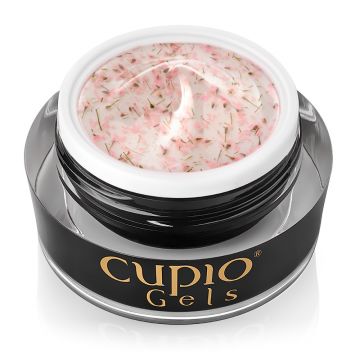 Gel Design Flower Bouquet - Pink 15ml