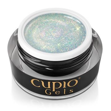 Cosmic Builder Gel Cupio - Ethereal Pearl 15g Cosmic Builder Gel Cupio - Ethereal Pearl 15g