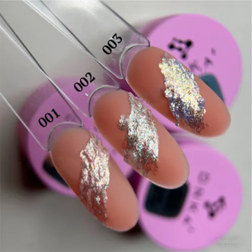 DNKa Jewel Paste 002 - JPDNKA2